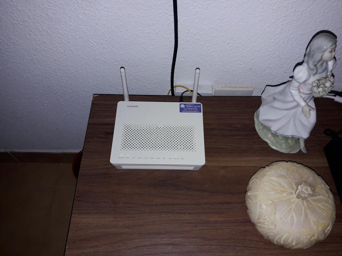 Apartamento Salamanca 16 Santa Pola Esterno foto
