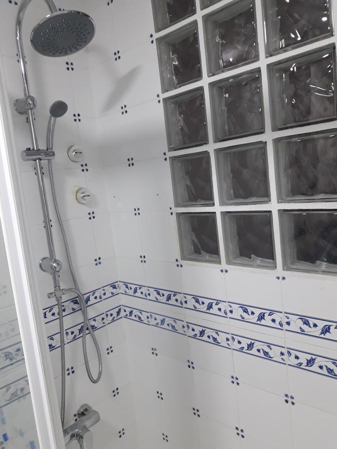 Apartamento Salamanca 16 Santa Pola Esterno foto
