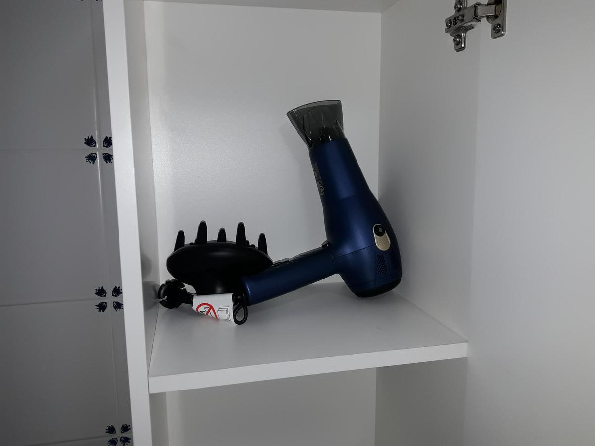 Apartamento Salamanca 16 Santa Pola Esterno foto