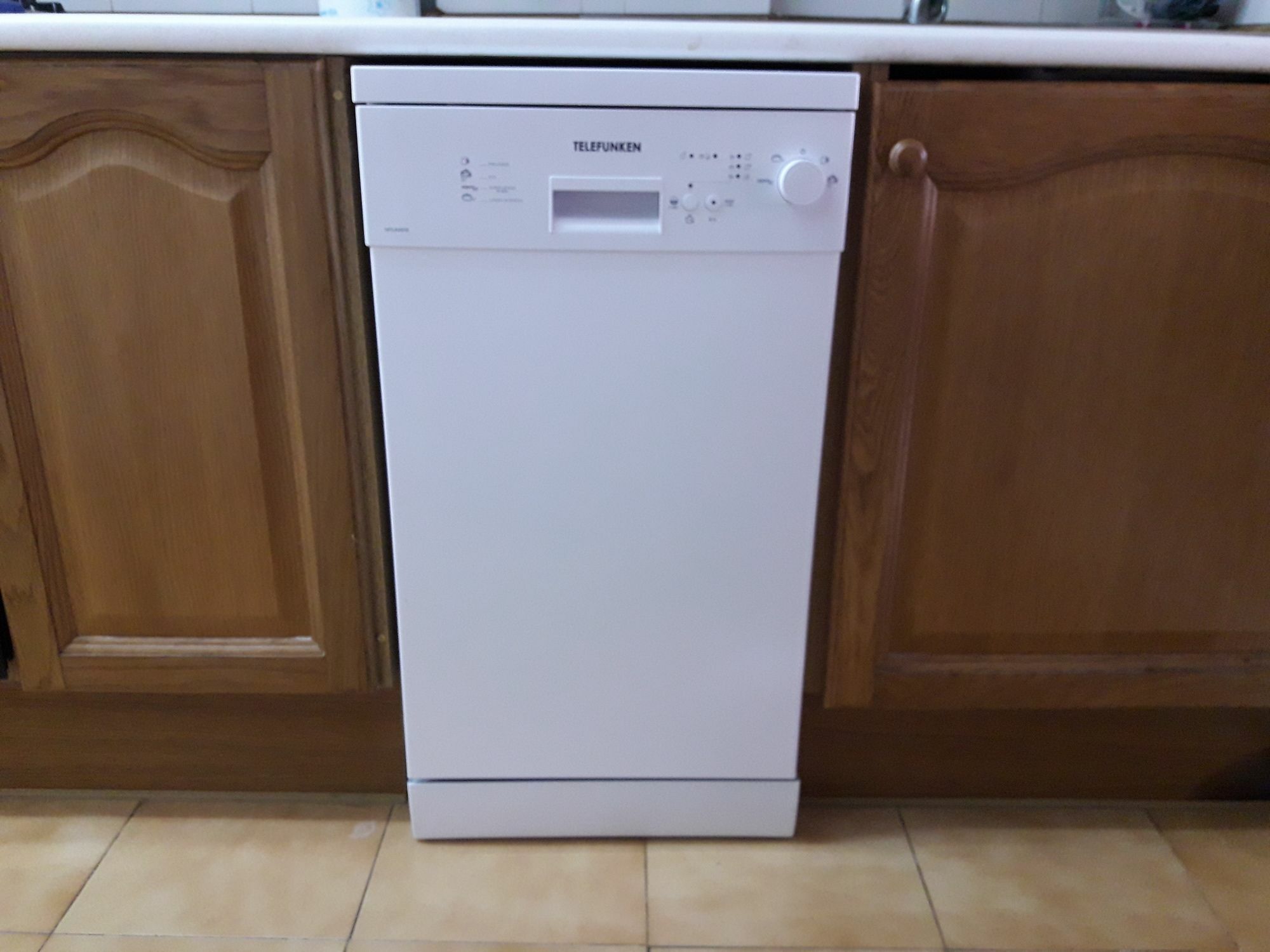 Apartamento Salamanca 16 Santa Pola Esterno foto