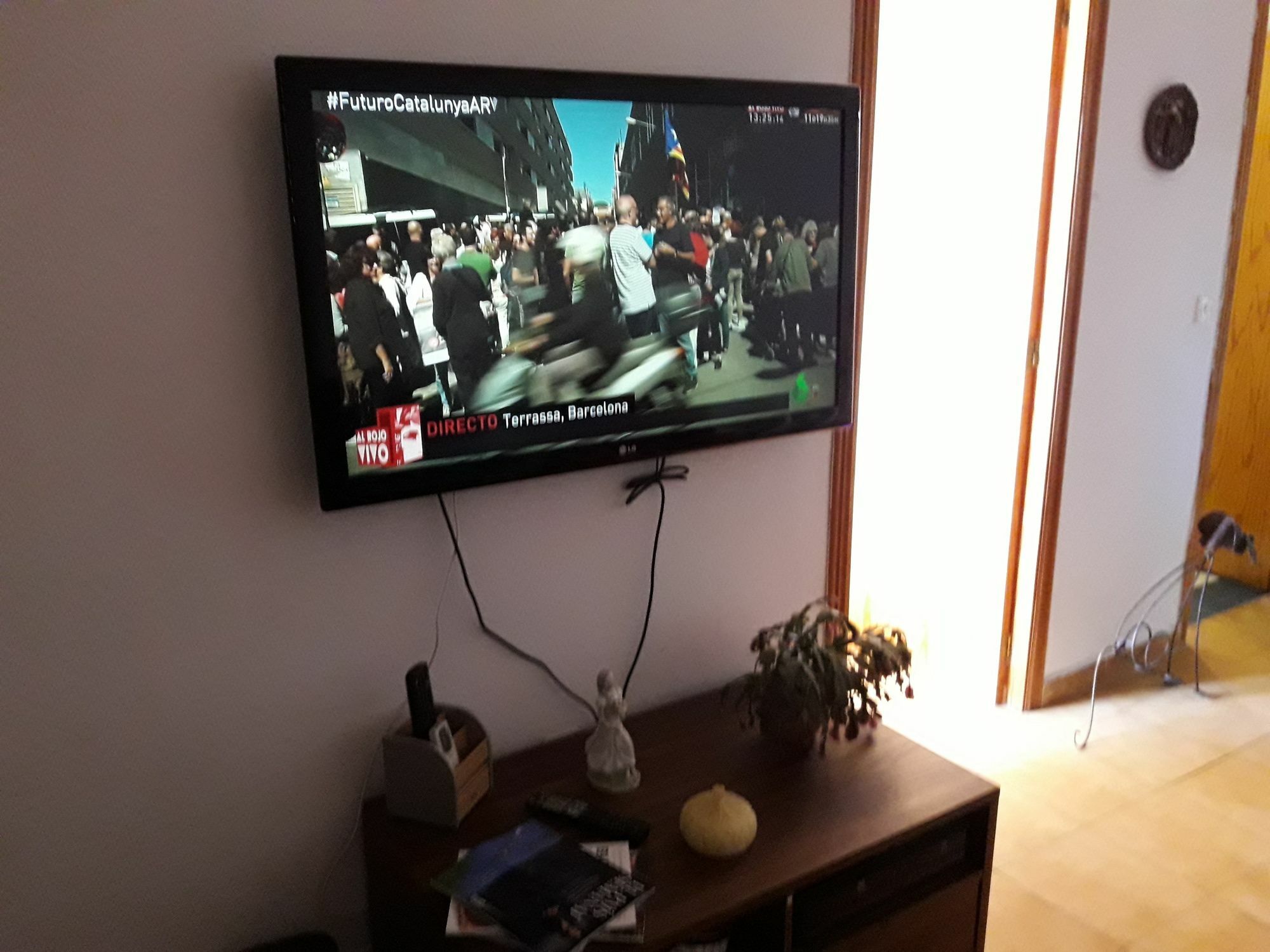 Apartamento Salamanca 16 Santa Pola Esterno foto
